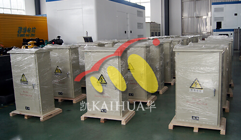 60台电力控制柜1