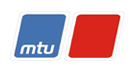 MTU图标
